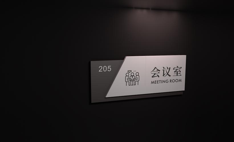 品牌设计师标签推荐最新作品国际市场供应商信息收集表